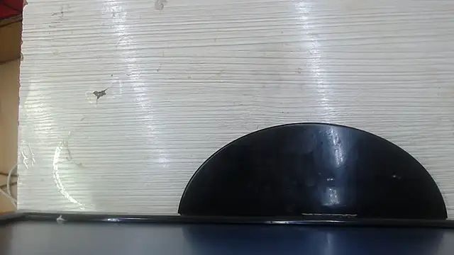 SEXY_MATURExx's cam snapshot