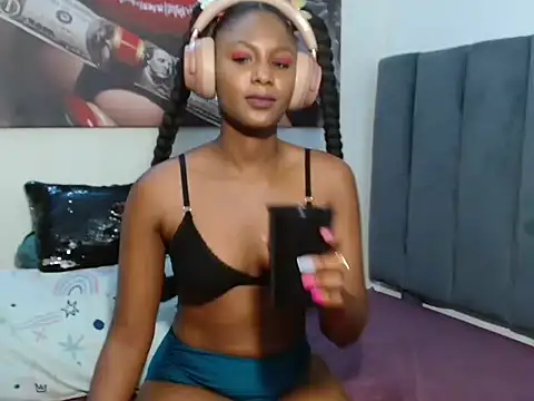 Moreish-06's cam snapshot