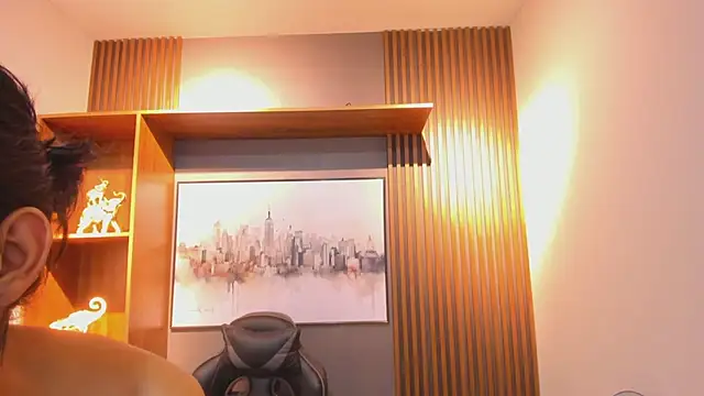 Alahia_Rodriguez live sex cam