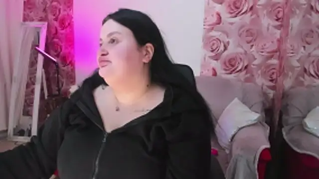 MonaSteele's cam snapshot