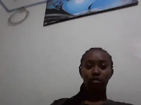 Nala1732's cam snapshot