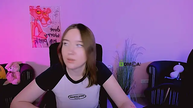 pure_radiance1 live sex cam