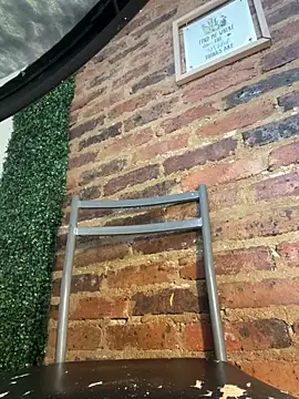 salome_Bri live sex cam