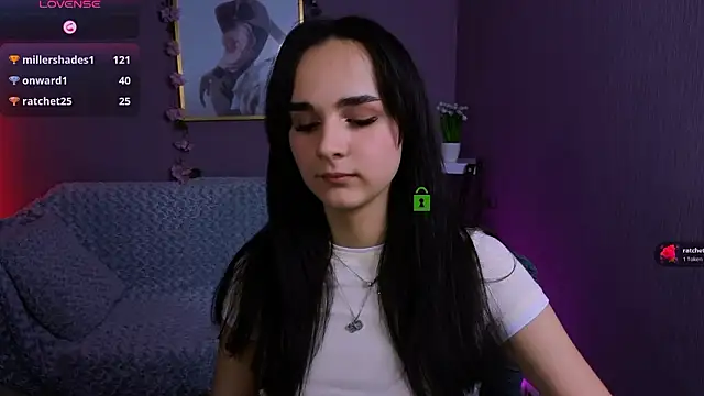 ariana_ross7 live sex cam