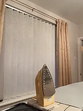 Angel-LinaX's cam snapshot