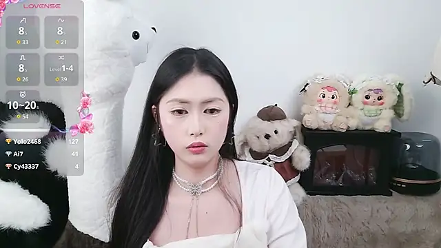 TuTu-077 live sex cam