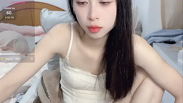 tiantian-160's cam snapshot