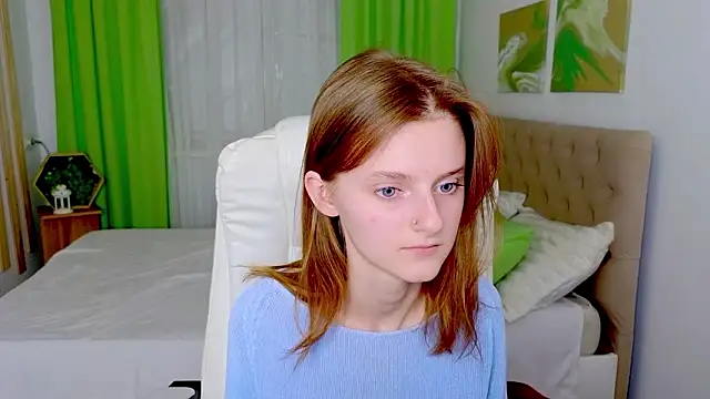 Miss_Alisa_'s cam snapshot