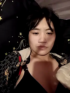 han-camx live sex cam