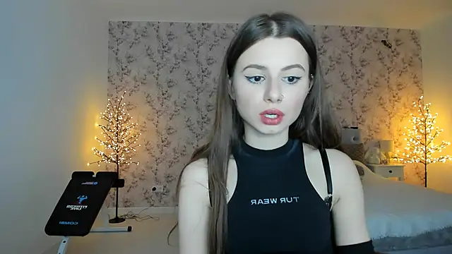 Hot_Molly5's cam snapshot