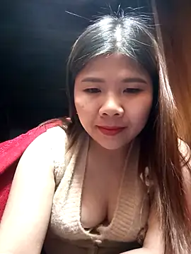 Lioe_koei's cam snapshot