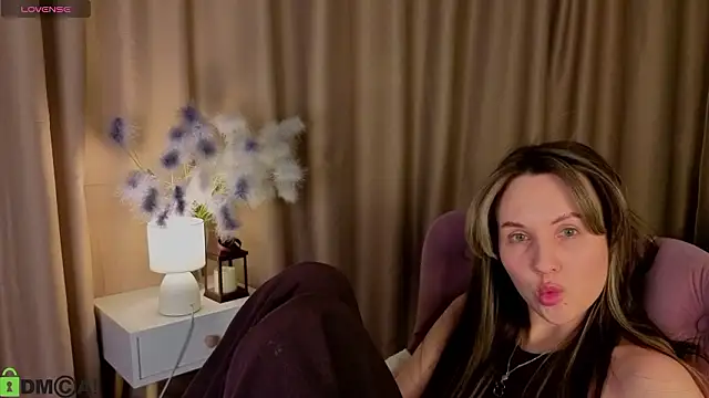 Wendy_mm live sex cam