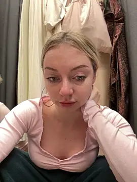 melissa_grr live sex cam