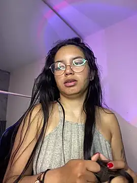 Rosita_forever_'s cam snapshot