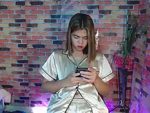 SextYsYhannaUncut live sex cam