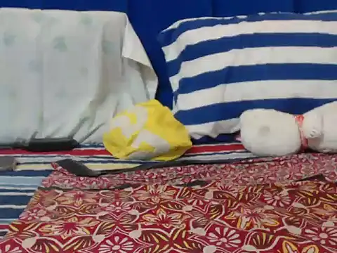 Sweetdol22's cam snapshot