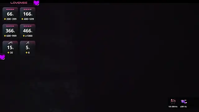 hyp0crite live sex cam