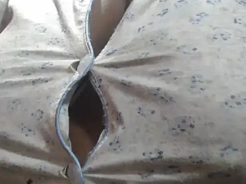 jjannakinkyy's cam snapshot