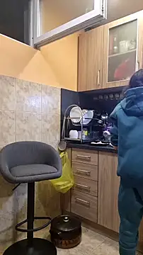 rposhta1991 live sex cam