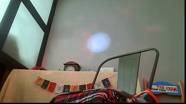 SexWorkerX live sex cam