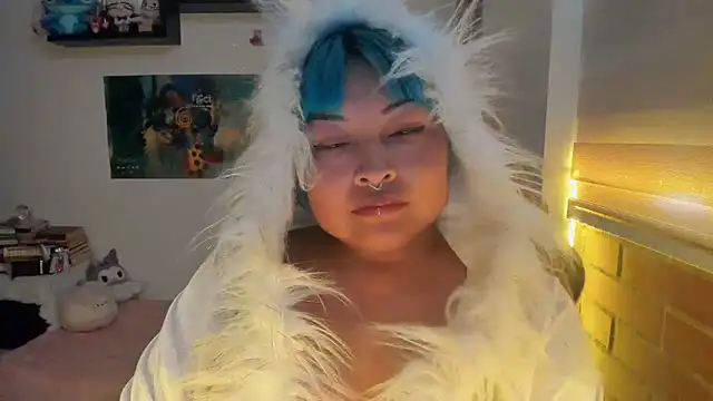 Shaddycute_ live sex cam