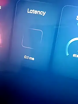 saatyyaam live sex cam