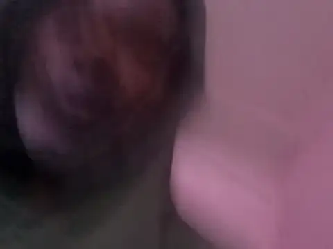 Blkstylion live sex cam