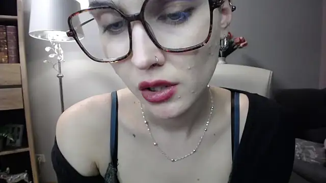 sarah_perfect live sex cam