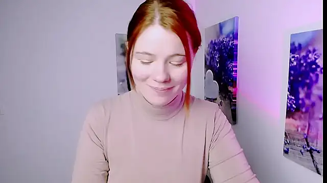 Sun_Alexia live sex cam