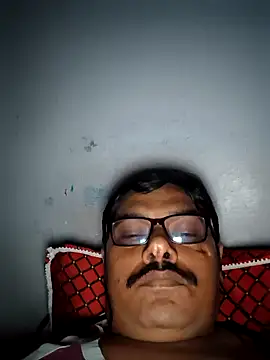 Srmotrs live sex cam