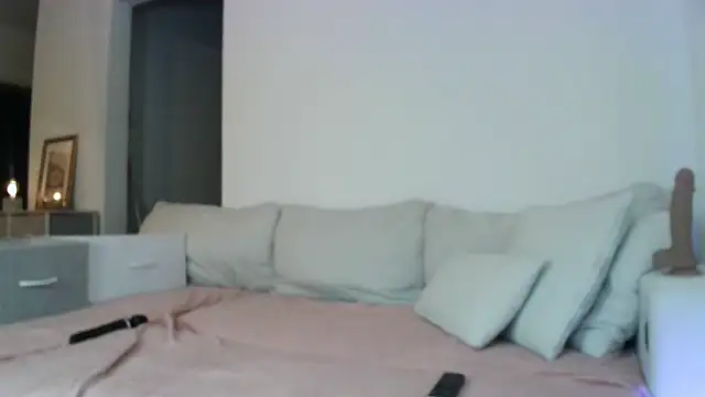 JUJUICY- live sex cam