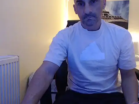 amydamarw live sex cam