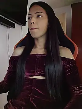 vivi27sp live sex cam