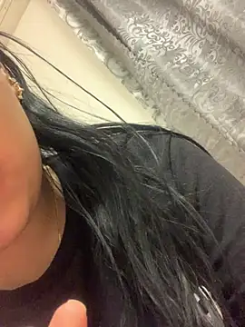 Roubi99six's cam snapshot