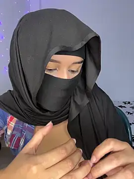 rhizanthella_'s cam snapshot