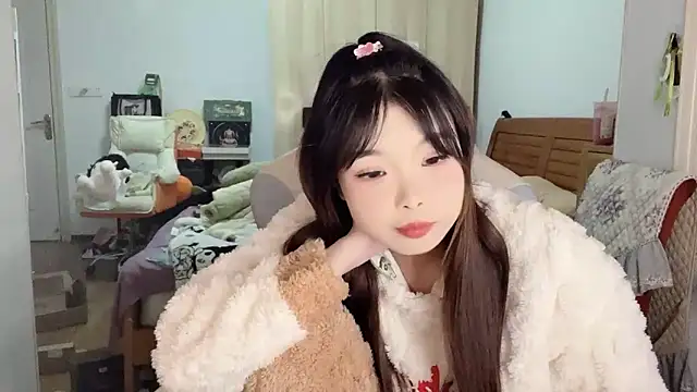 Akong11 live sex cam