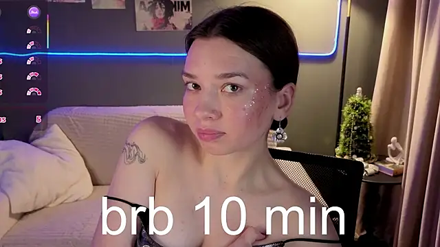 Sandy_Steel live sex cam