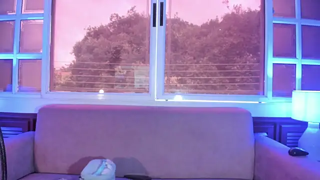 ReiAyanamy live sex cam