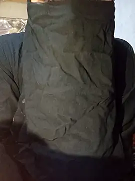 -Batta-'s cam snapshot