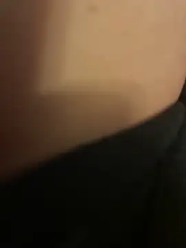 fountainblack live sex cam