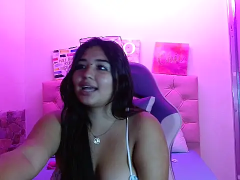 Mariam_lov live sex cam