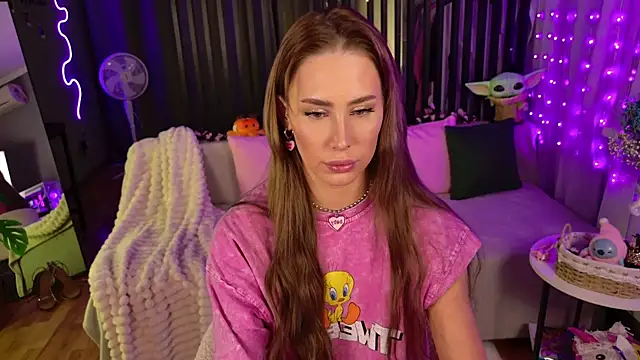 plugmyHDMI's cam snapshot