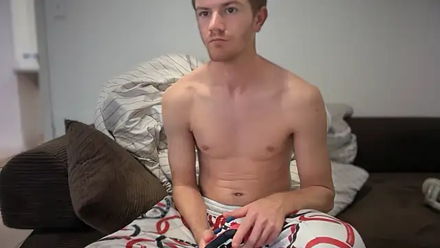 greekmythics live sex cam