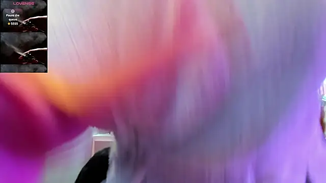 zafirolong's cam snapshot