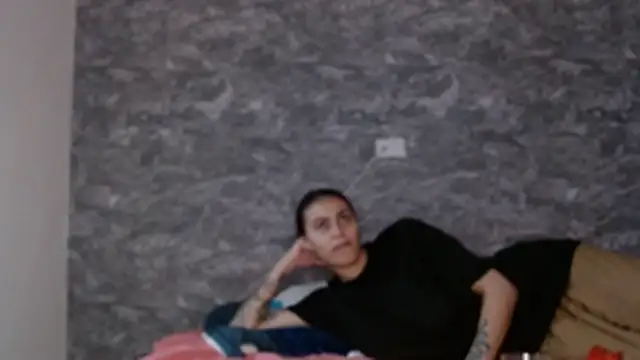 Crystal_Star_'s cam snapshot