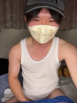 suisui3434 live sex cam