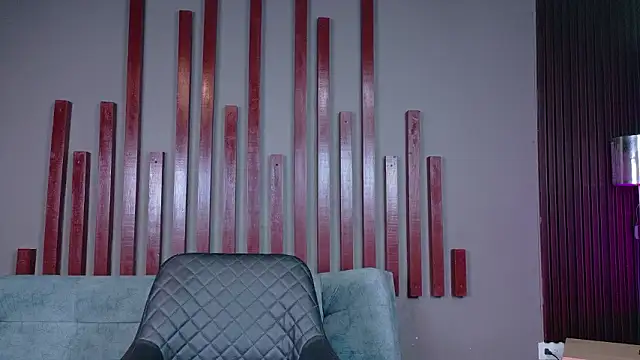 ashley_jonee's cam snapshot