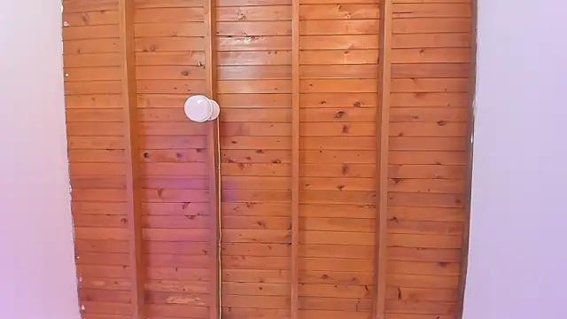 TianaGlow44's cam snapshot