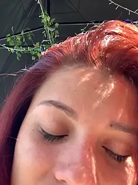 3littleschoolteens's cam snapshot