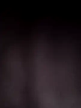 TexaSMESS_37 live sex cam